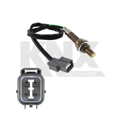 Oxygen Sensor APW Inc AP4-50